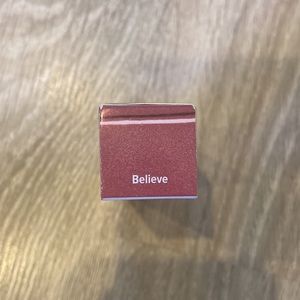 NWT IT Cosmetics blurred lines lipstick
